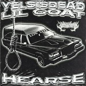 HEARSE