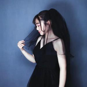 满船清梦