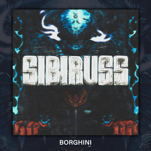 Ri På Tiger'n (Sibiruss)