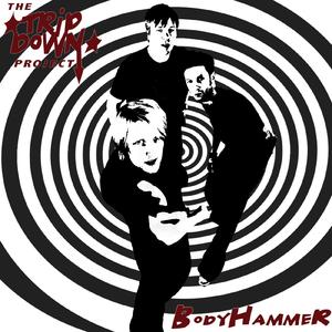 Bodyhammer