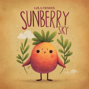 Sunberry Sky