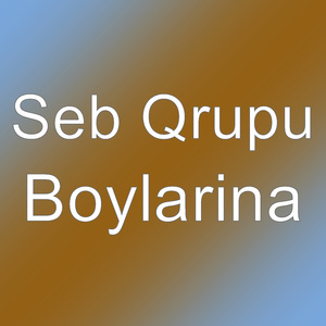 Boylarina