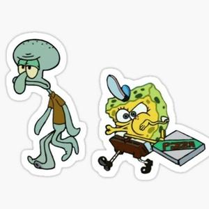 Pisse Aus Mein Arsch Ballern