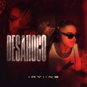 Desahogo