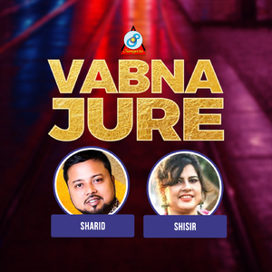 Vabna Jure