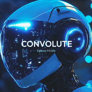 Convolute