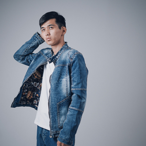 Карындашым