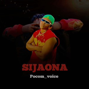 Sijaona