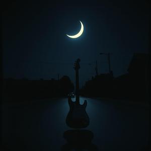 Even the Smile in the Mirror - 鏡の中の笑顔さえ