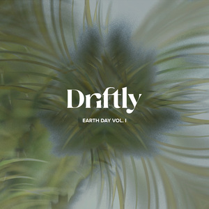 Aurora Lights (Ocean)