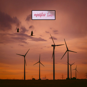 Mozart:Violin Concerto No.3 In G Major K.216 – II. Adagio