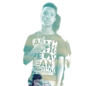 Mooses -Sweet Love Iguana