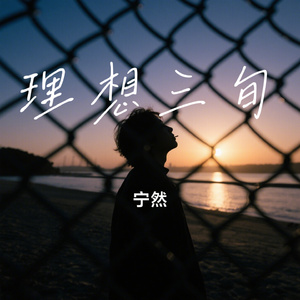 理想三旬
