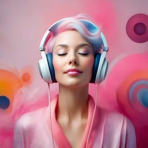 Equilibrio Interno Con Gracia