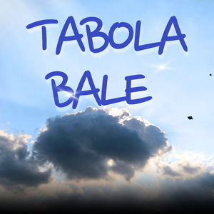 Tabola Bale
