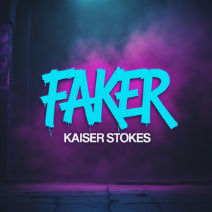 Faker