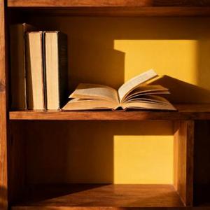 其实很爱你 (Cover 张韶涵)