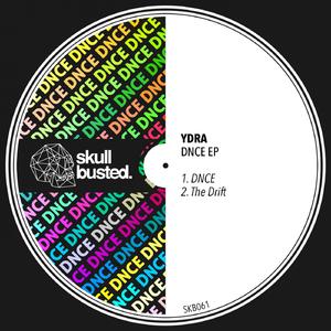 The Drift (Original Mix)