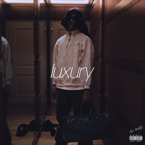 Luxury