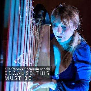 Because This Must Be