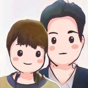 说散就散remix（翻自 Bokey9）