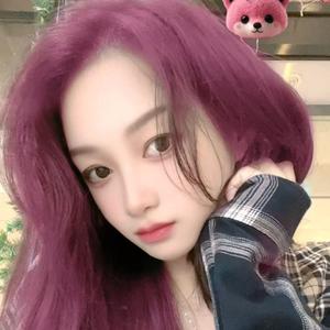 不挽留没回头 (烟嗓版)