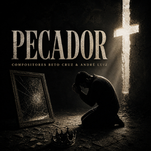 PECADOR