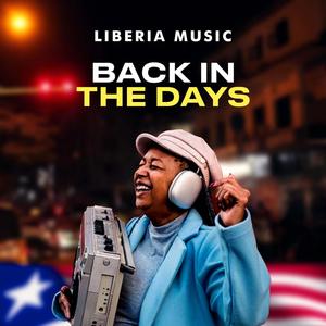 Waki waki (feat. Julie Endee, L'Frankie & PCK)