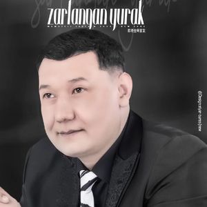 zarlangan yurak 2024 mv