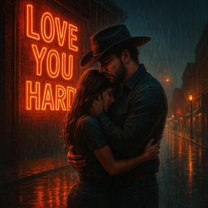 Love You Hard