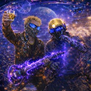 ロックンボウル舐めんじゃねぇよ (feat. 波動ネンジロウ)