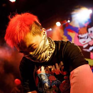 小安迪LilAndy-村姑（R!ch remix）