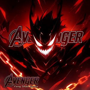 Avenger（复仇者）