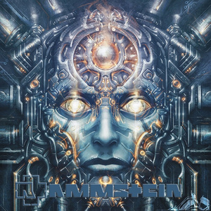 Mutter (Sono's Inkubator Mix)