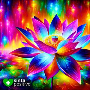 Theta que Conduz à Prosperidade