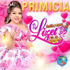 Envenenaron Tu Corazon