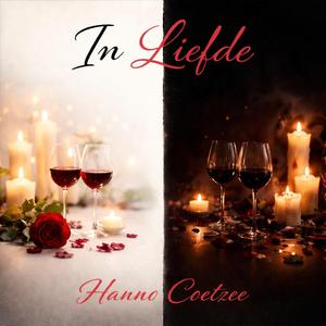 In Liefde (trou song)