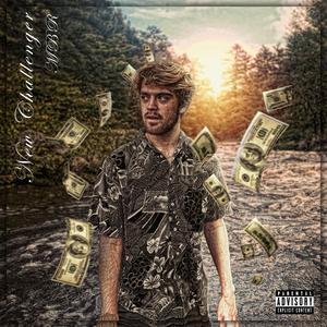 Medicin (feat. Mefjoewbeats)