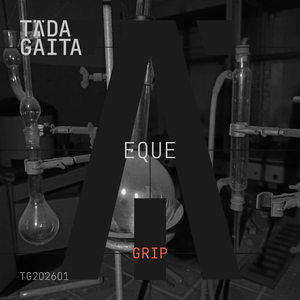 Crop Circles (Original Mix)