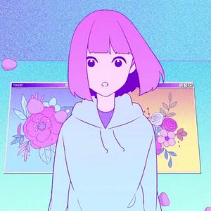 ハルジオン(春紫苑)（翻自 YOASOBI）