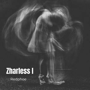 Zharless I