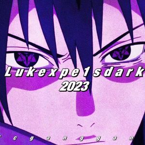 第八盏灯（prod by Rocky）