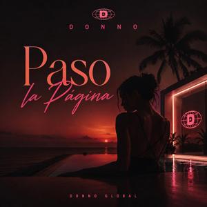 Paso La Página