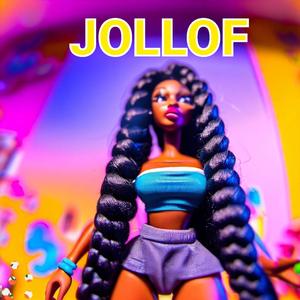 JOLLOF