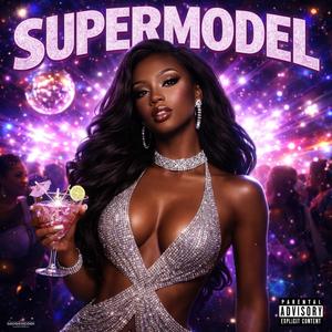 SUPERMODEL