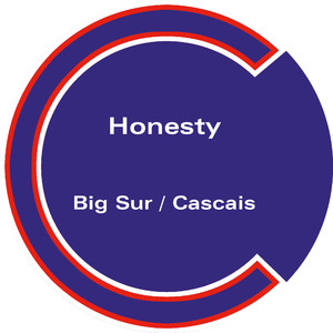 Cascais