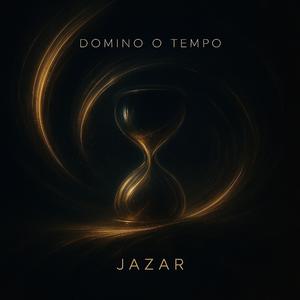 Domino o Tempo