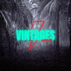 Vintages