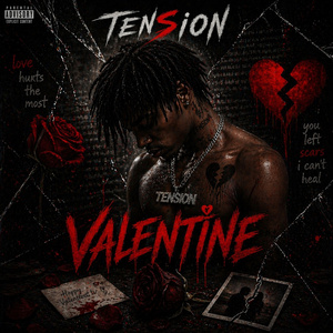 Valentine