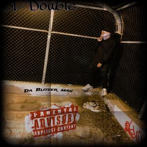 At War With Double C